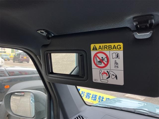 Миниатюра 56