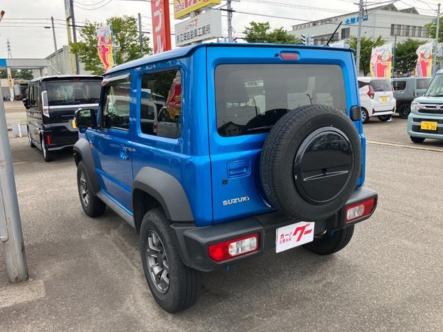 Миниатюра 12