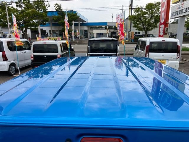 Миниатюра 17