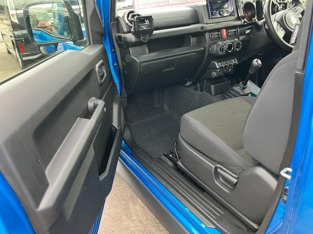 Миниатюра 18