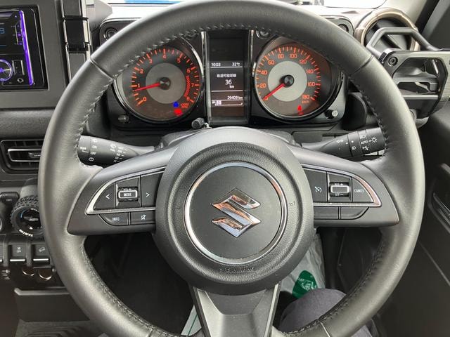 Миниатюра 33