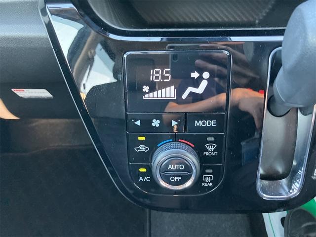 Миниатюра 40