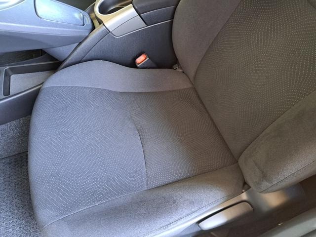 Миниатюра 14