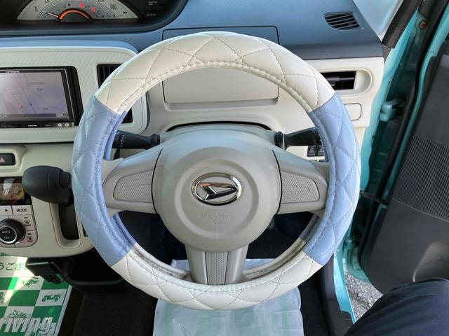 Миниатюра 36