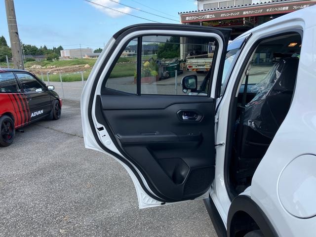 Миниатюра 40