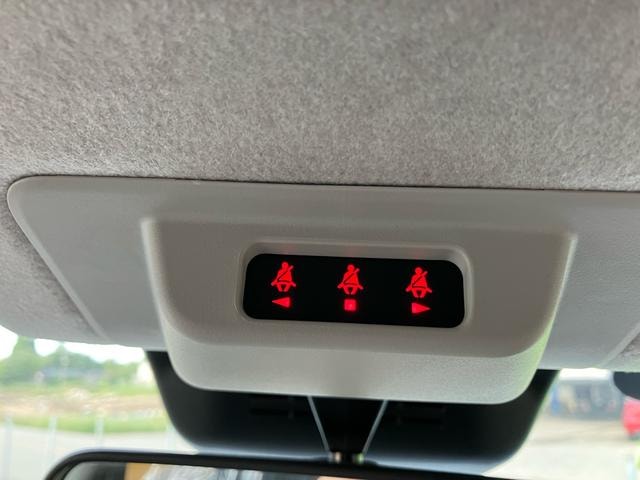Миниатюра 37