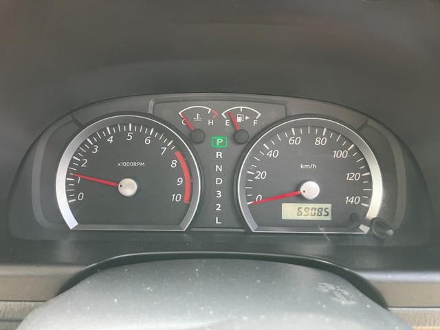 Миниатюра 10