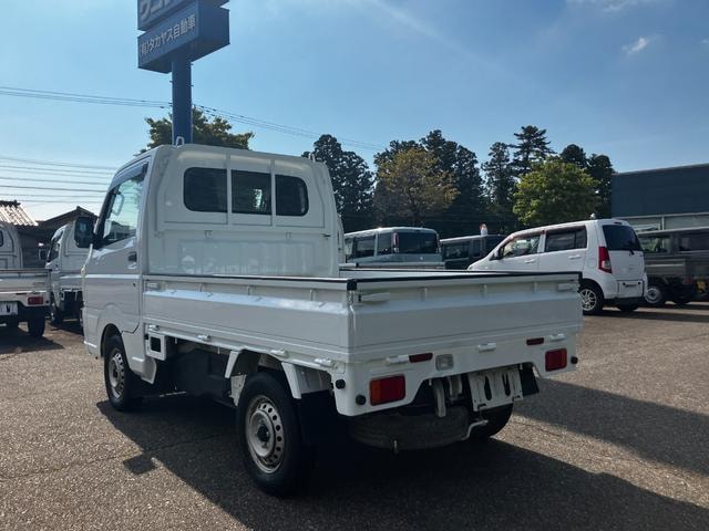Миниатюра 17