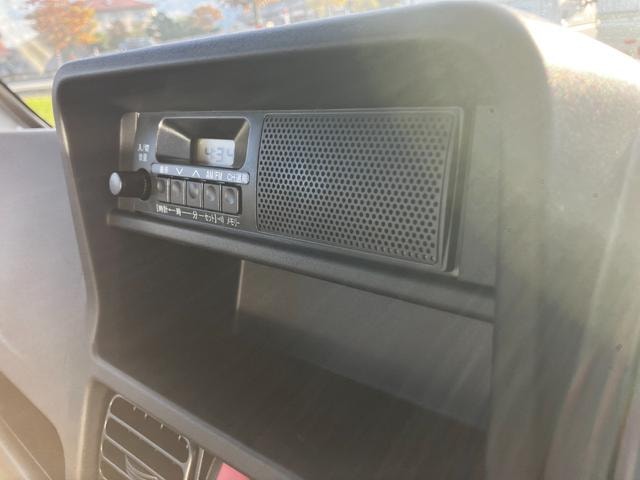 Миниатюра 8