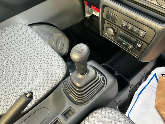 Миниатюра 24