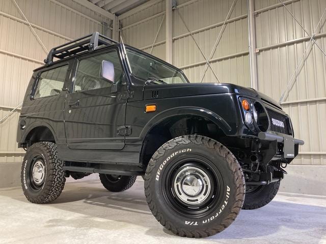 Миниатюра 15