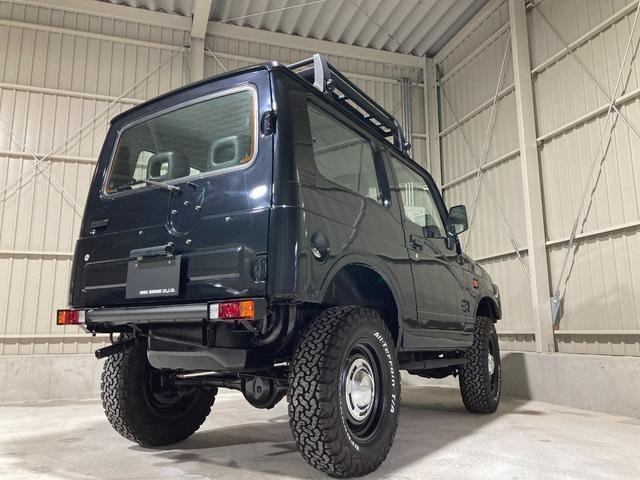 Миниатюра 35