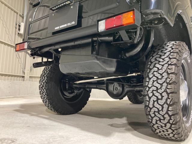 Миниатюра 38