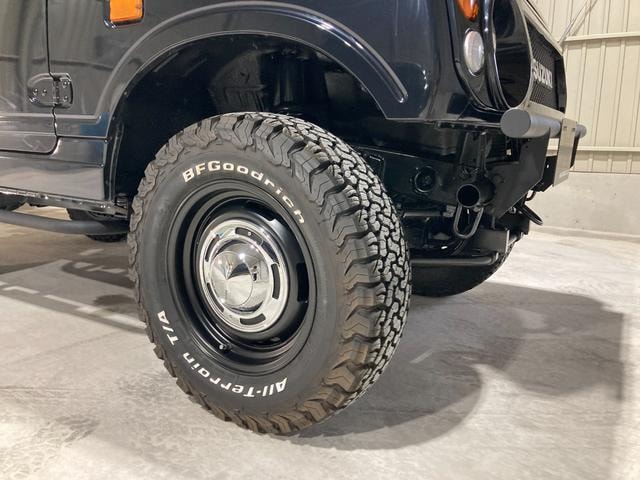 Миниатюра 43
