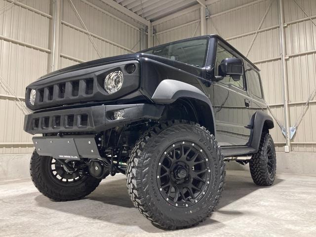 Миниатюра 7
