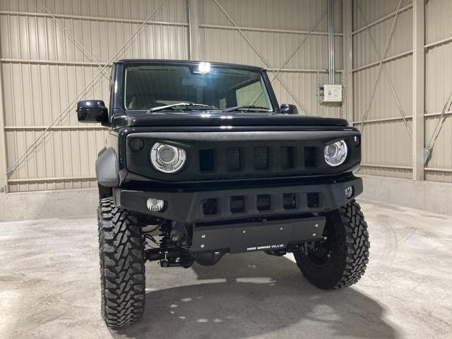 Миниатюра 30