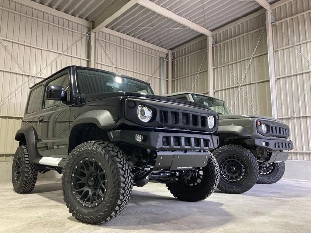 Миниатюра 33