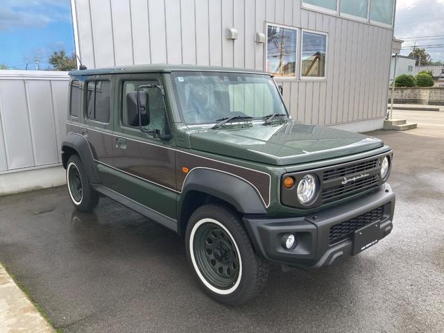 Миниатюра 10