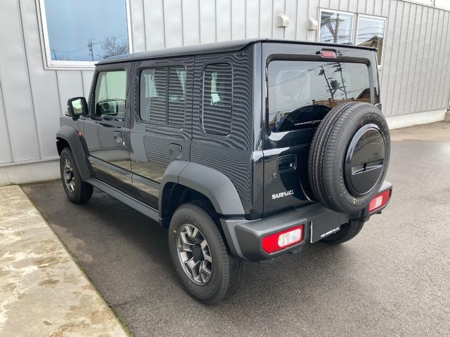 Миниатюра 19