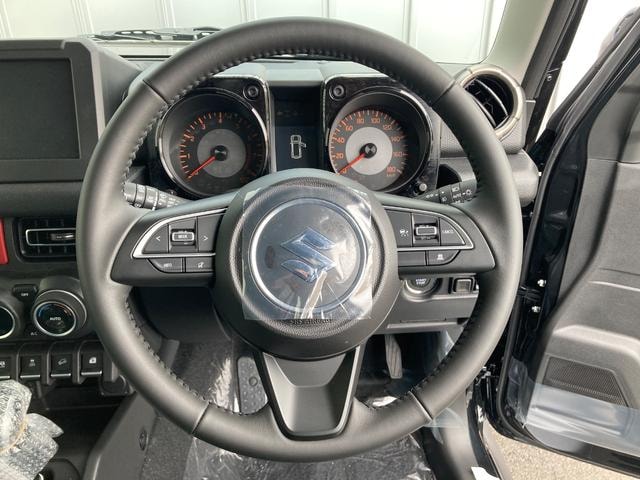 Миниатюра 36