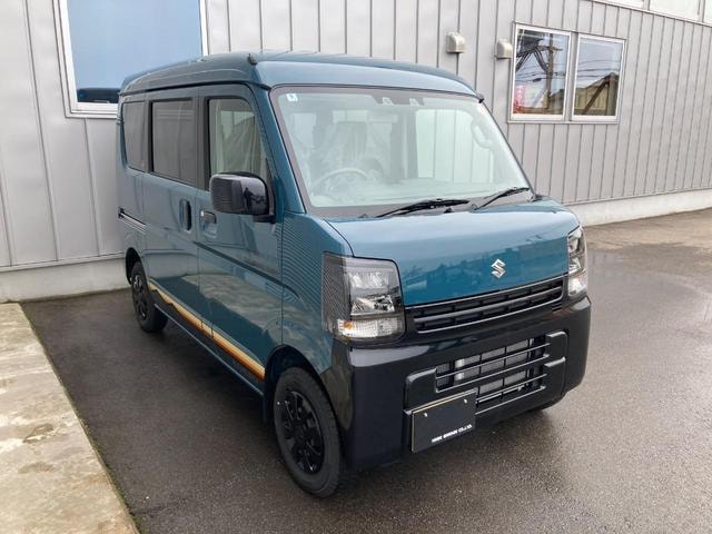 Миниатюра 30