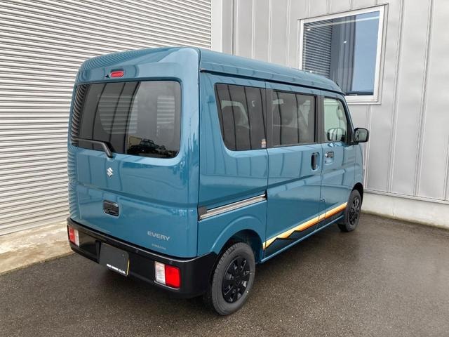 Миниатюра 36