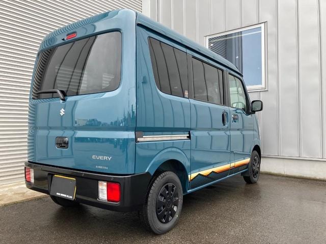 Миниатюра 37