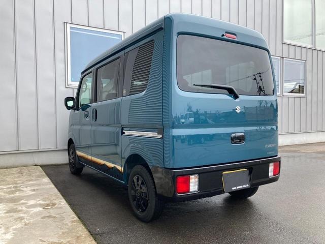 Миниатюра 46