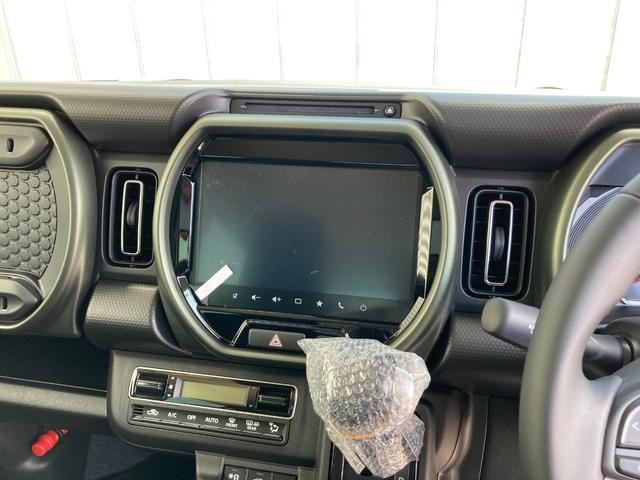 Миниатюра 37