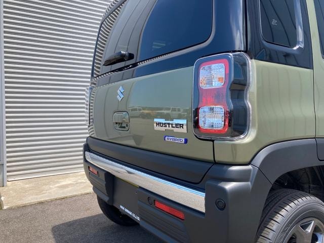Миниатюра 56