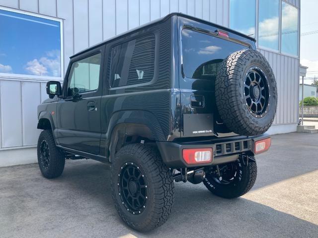 Миниатюра 38