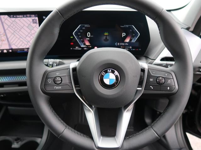 Миниатюра 18