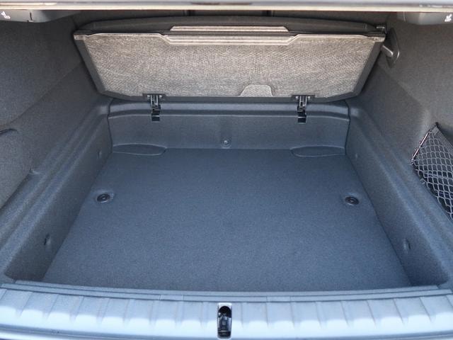 Миниатюра 43