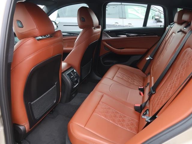 Миниатюра 38