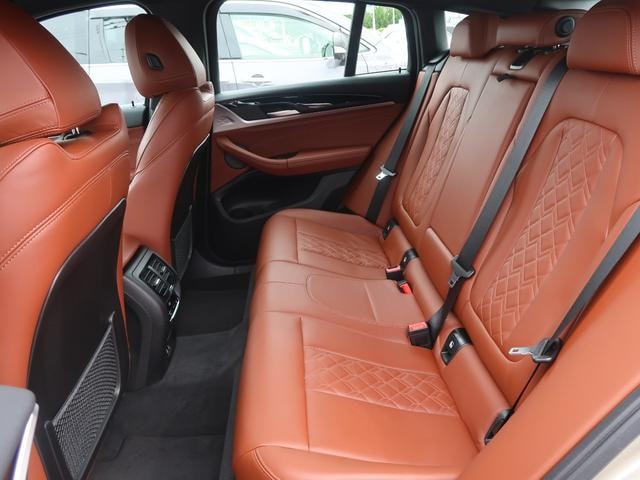 Миниатюра 39