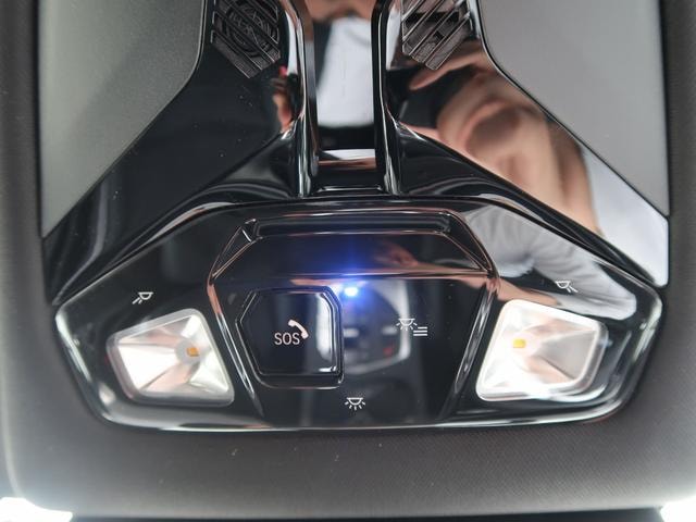 Миниатюра 32
