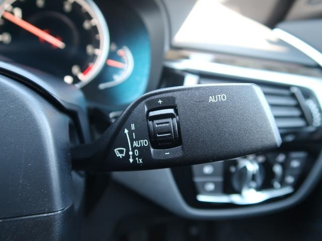 Миниатюра 18