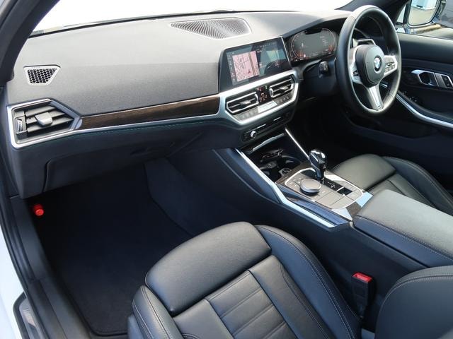 Миниатюра 16