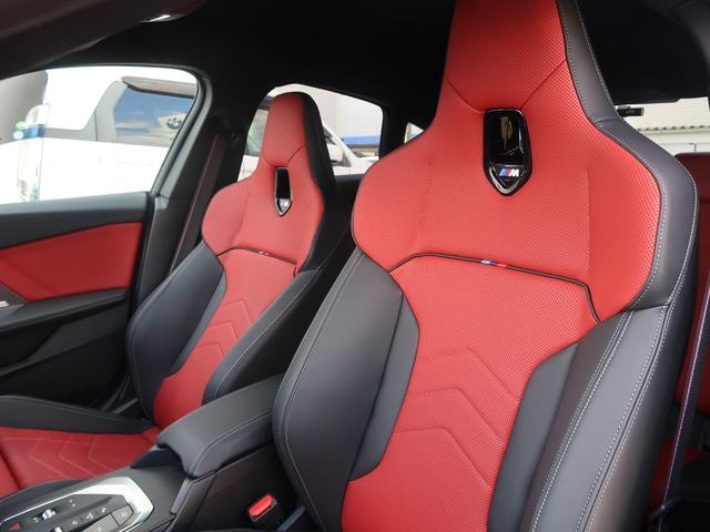 Миниатюра 18