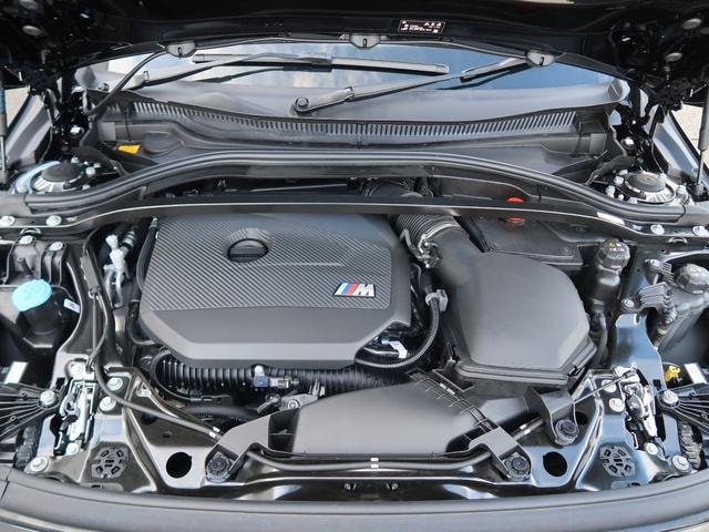 Bmw 2 SERIES 2025 — фото автомобиля 1