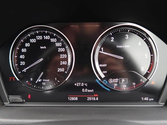 Миниатюра 26