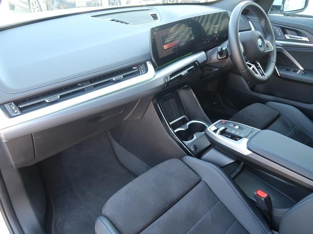 Миниатюра 11