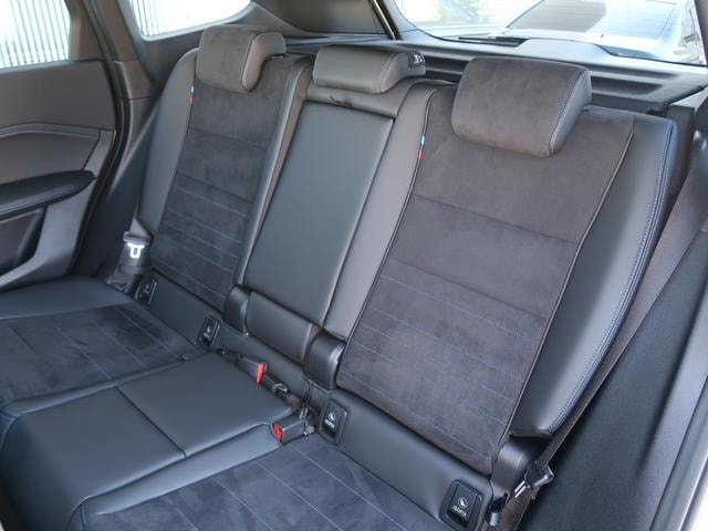 Миниатюра 15