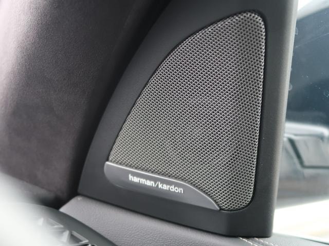Миниатюра 36