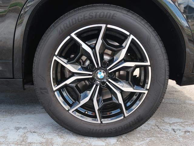 Миниатюра 31