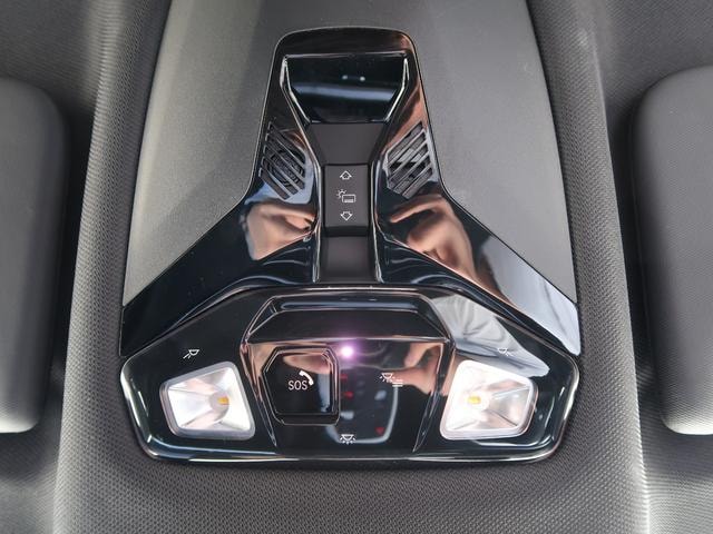 Миниатюра 36