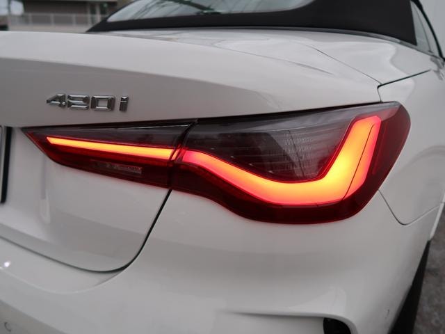 Миниатюра 10