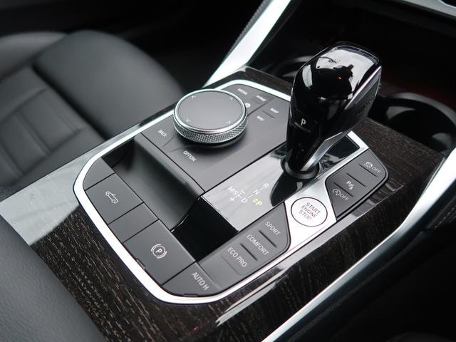 Миниатюра 35