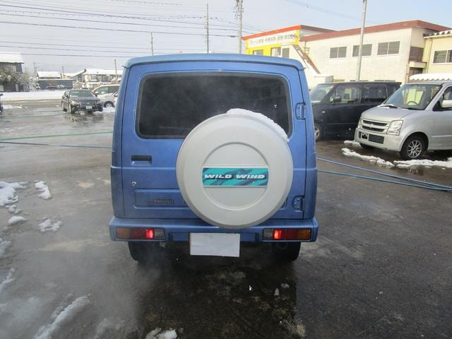 Миниатюра 6