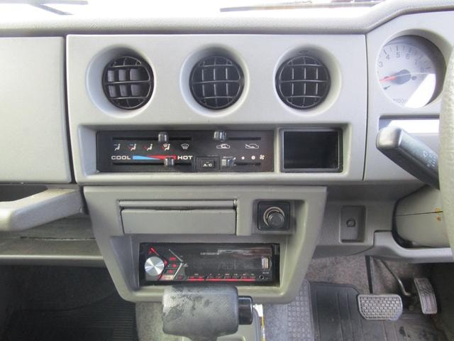 Миниатюра 9